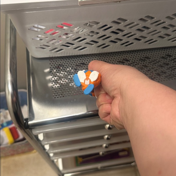 Tonies Blippi Tonie - Picture 2 of 2